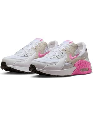 Nike Air Max Excee Sneaker - Multicolor