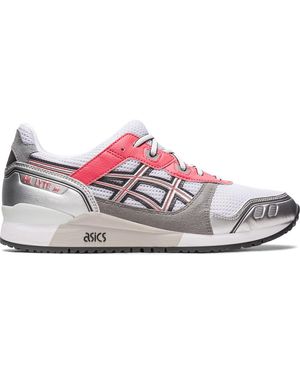 Asics gel lyte dames sale sale