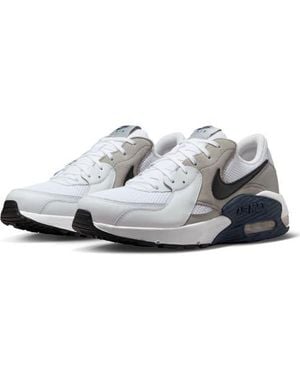 Nike Air Max Excee Sneaker - White