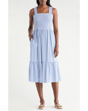 Women's Beach Lunch Lounge Dresses from $35 | Lyst
