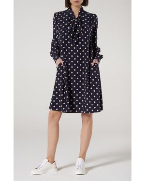 LK Bennett Casual and day dresses for Women | Online Sale up