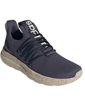 adidas Lite Racer Adapt 7-0 Sneaker - Blue