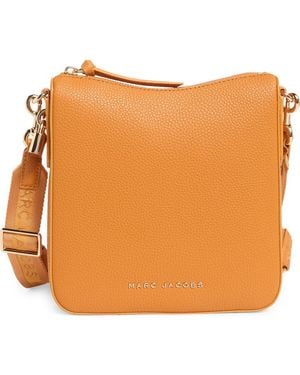 Marc Jacobs Drifter Swing Pack - Orange