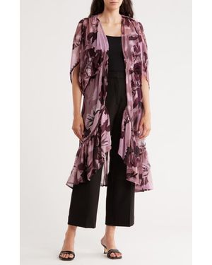 Shop BCBGMAXAZRIA Online | Sale & New Season | Lyst