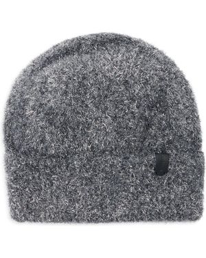 AllSaints Hats for Women | Online Sale up to 41% off | Lyst display picture 1