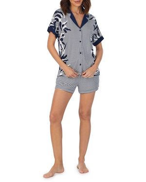 DKNY Pajamas for Women Online Sale up to 80 off Lyst