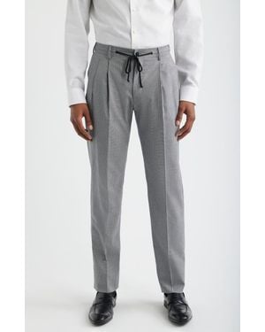 Men's Zanella Clothing from $130 | Lyst
