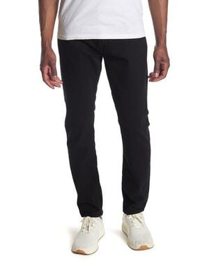 Mavi Jake Slim Jeans - Blue