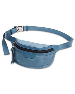 Rag & Bone Belt bags for Women | Online Sale up to 63% off