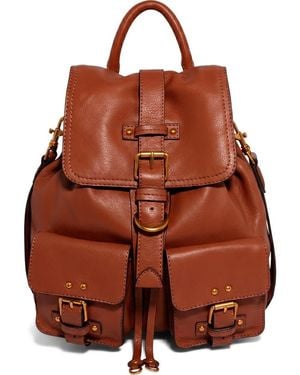 Aimee Kestenberg Backpacks for Women | Online Sale up to 40% off | Lyst Aimee Kestenberg Backpacks for Women | Online Sale up to 40% off | Lyst