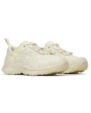 Merrell Cham Reduc Storm Gore-Tex Se Sneaker - White