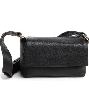 Aimee Kestenberg Preston Mini Crossbody - Black