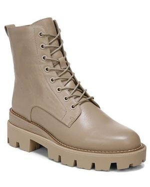 Sam Edelman Garret Bootie - Brown
