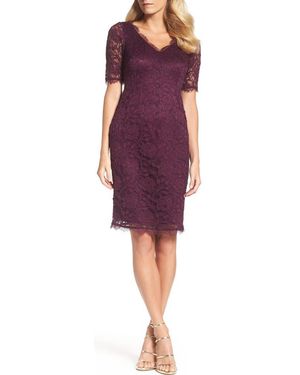 Shop Adrianna Papell Online | Sale & New Season | Lyst