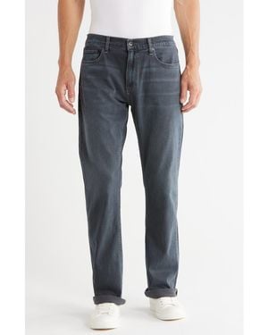 Rag & Bone Bootcut Jeans - Blue