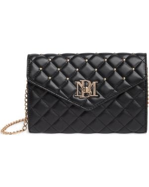 Badgley mischka handbags hotsell