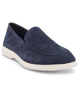 Nordstrom Axton Slip-On - Blue