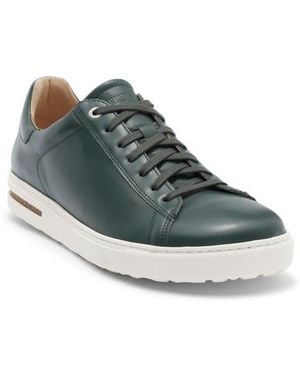 Birkenstock Bend Low Top Sneaker - Multicolor