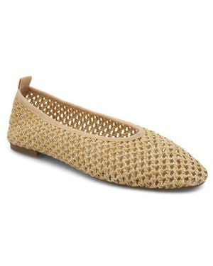 MIA Bernelle Flat - Natural