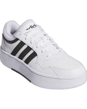adidas gazelle silver green womens adidas main image 1