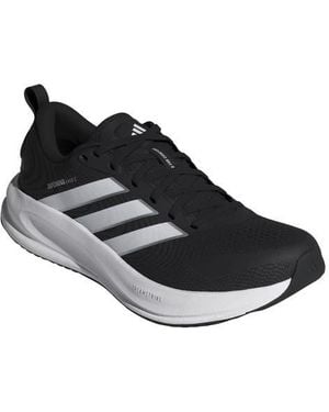 adidas Supernova Ease 2 - Black