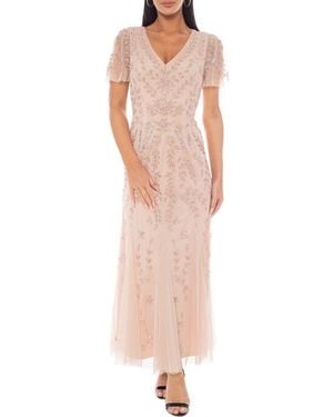 Marina Formal dresses and evening gowns for Women | Online Sale up to 46% off | Lyst Marina Formal dresses and evening gowns for Women | Online Sale up to 46% off | Lyst
