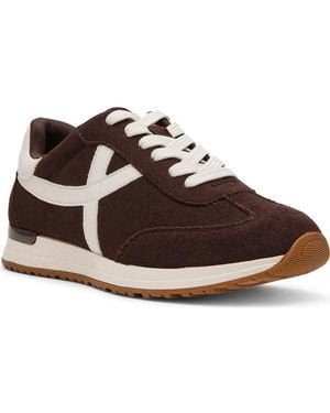 Dolce Vita Joque Sneaker - Brown