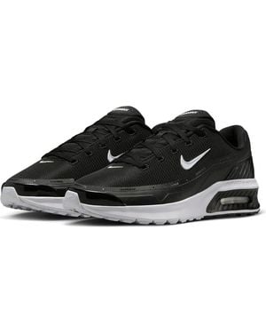 Nike Air Max Bia Sneaker - Black