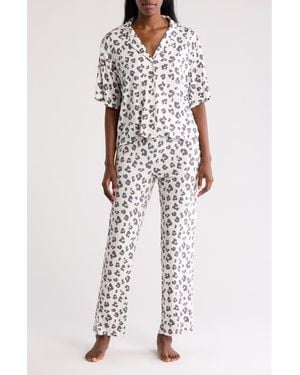 Bp pajamas hotsell
