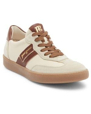 Paul Green Dalton Sneaker - Multicolor