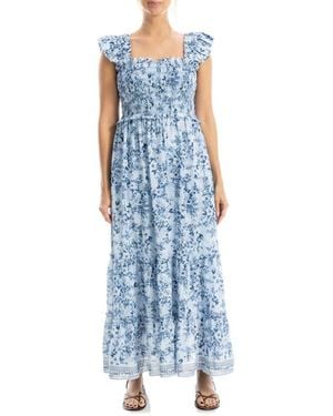 Max Studio Maxi dresses for Women | Online Sale up to 75% off | Lyst Max Studio Maxi dresses for Women | Online Sale up to 75% off | Lyst