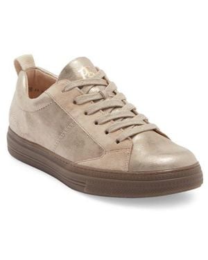 Paul Green Capri Sneaker - Multicolor