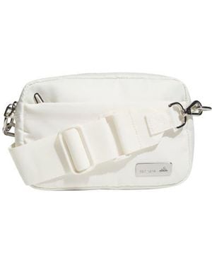 adidas Luxe Crossbody Bag - Multicolor