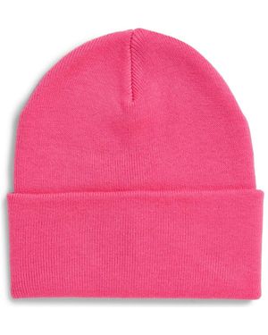 Pink UGG Hats for Women | Lyst display picture 1
