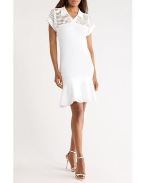 best summer dresses amazon Amazon Summer Dresses | Utah fashion