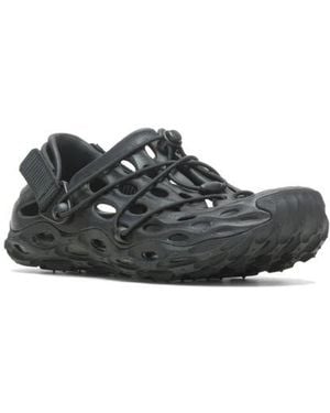 Merrell Hydro Moc Water Friendly Clog - Black
