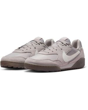 Nike Terra Manta Sneaker - Gray