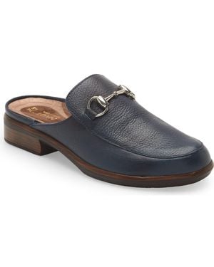 Naot Halny Mule - Blue