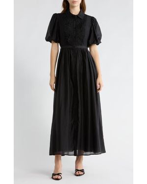 Women's Love By Design Casual and day dresses from $30 | Lyst