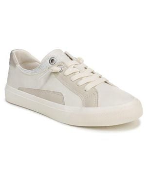 Blowfish Martina Too Sneaker - White