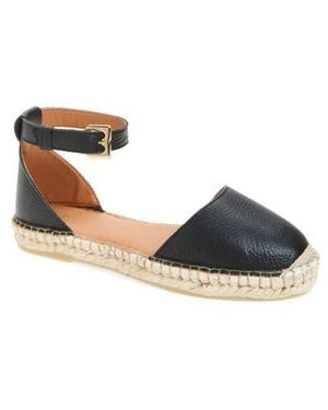 Bruno Magli Sabella Espadrille Sandal - Multicolor