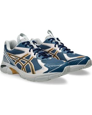 Asics Gender Inclusive Ub8-S Gt-2160 Sneaker - Blue