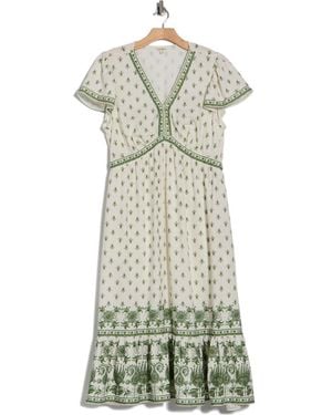 Max Studio Maxi dresses for Women | Online Sale up to 77% off | Lyst Max Studio Maxi dresses for Women | Online Sale up to 77% off | Lyst