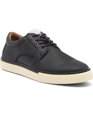 Madden Lickky Derby - Blue
