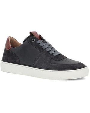 Frye Astor Court Low Top Sneaker - Multicolor