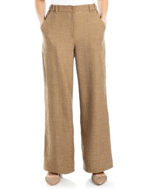 Designer Max Studio Pajama Pants for Women Up to 69 off Lyst