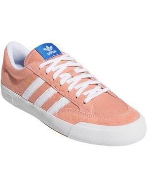 adidas Nora Sneaker - Pink