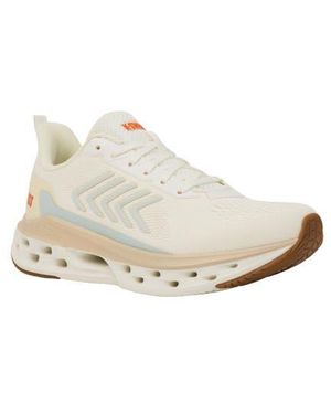 K-swiss Melrose Tube Lite Sneaker - White