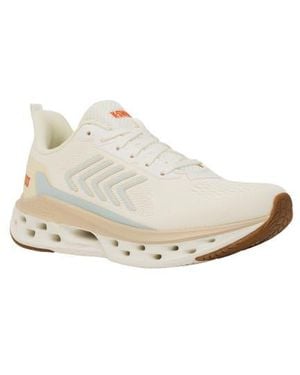 K-swiss Melrose Tube Lite Sneaker - White