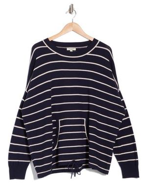 Max studio knitwear new arrivals
